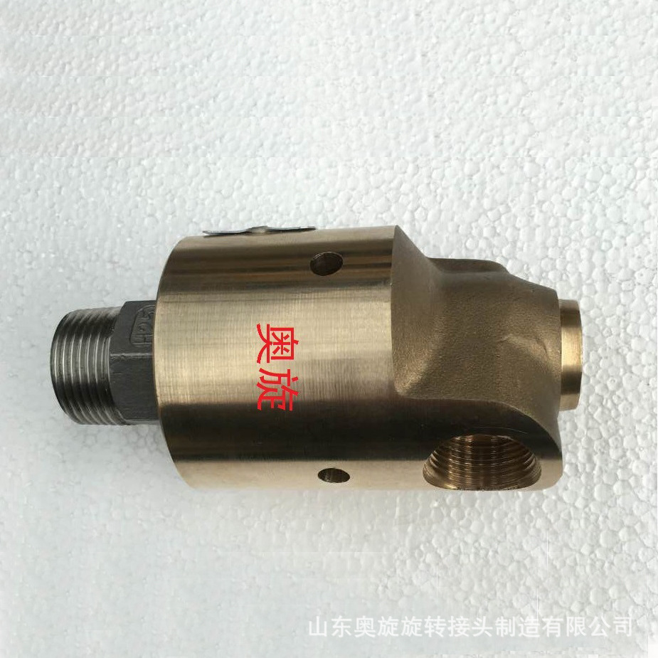 参数1