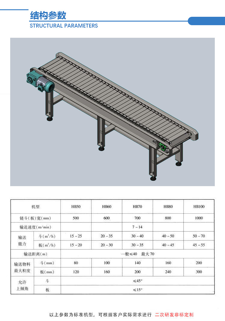 链板输送机.png