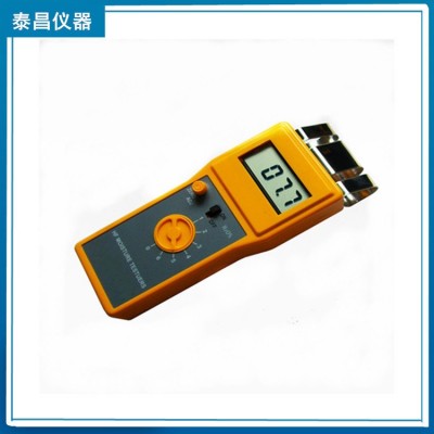 浆板水分仪，造纸行业水分测试仪、印刷行业水分测试仪图3