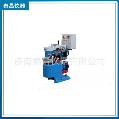 泰昌仪器 纸浆打碎机 瓦力打浆机 纤维解离器 纸张破碎机图4