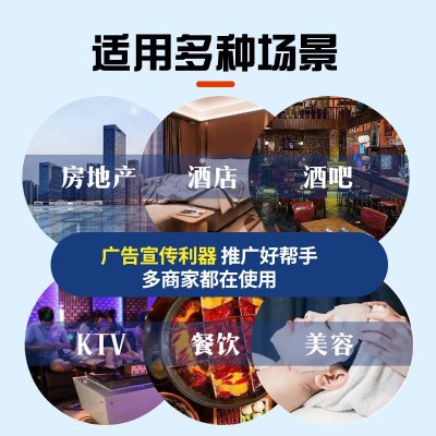 加量加厚大包悬挂抽取式卫生纸家用提挂式厕纸平板卫生纸擦手纸巾图3