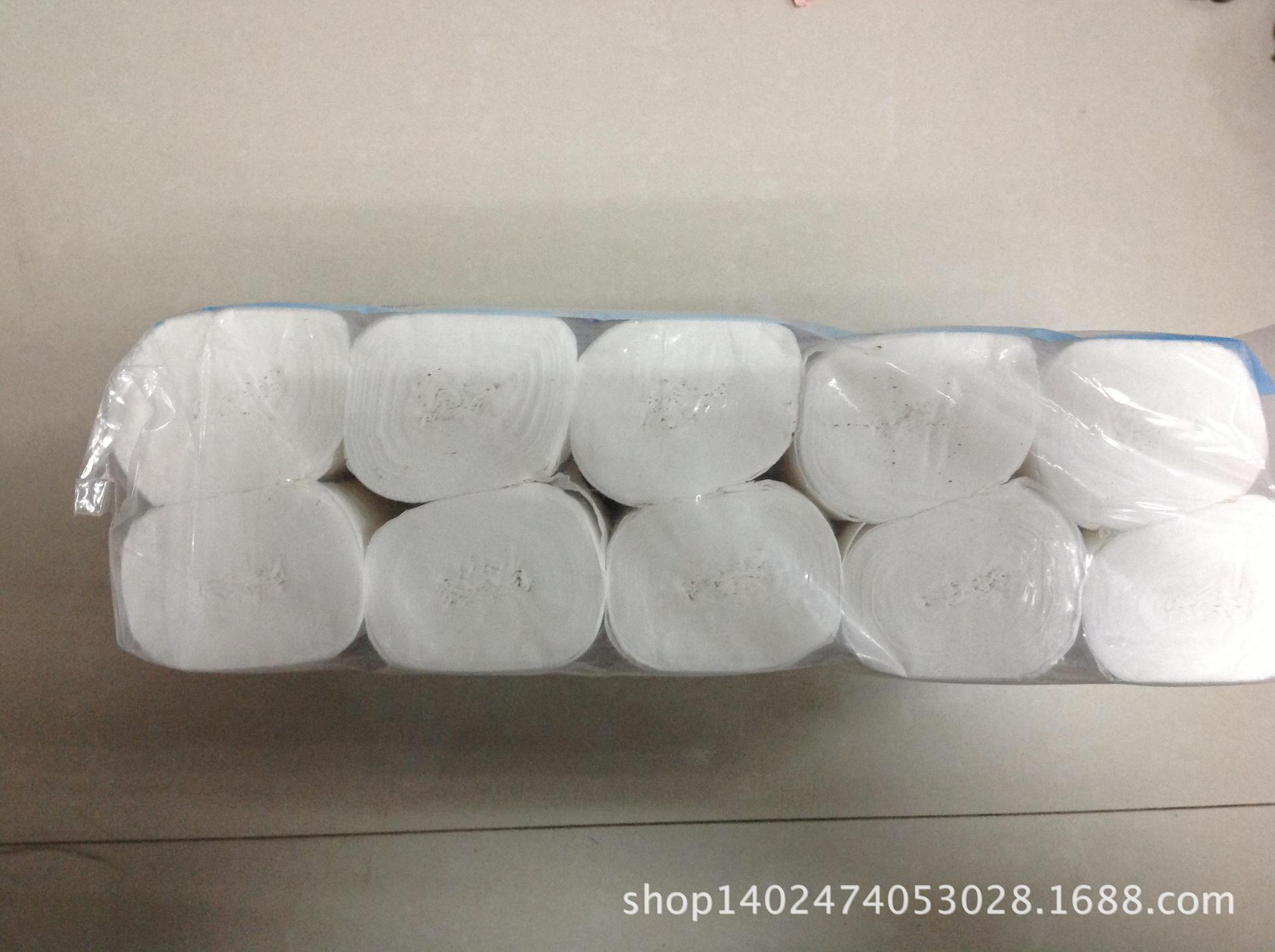 2013102620352615