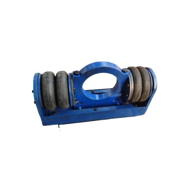 造纸机毛布校正器 湿部纠偏器控制器 造纸校正器 网布气控纠偏