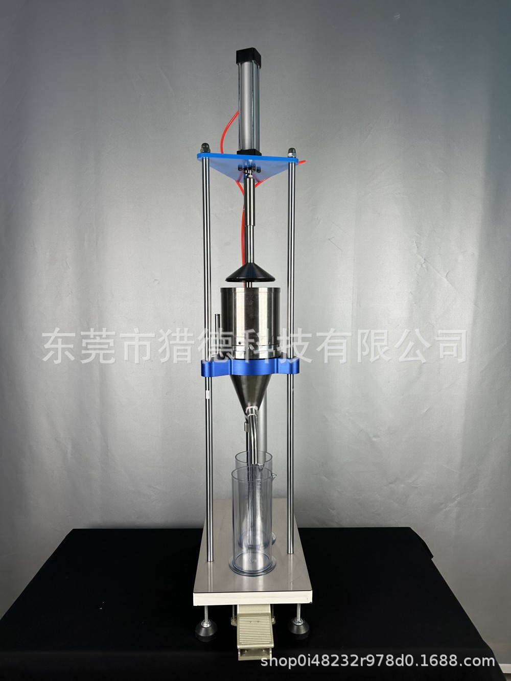 微信图片_20230602094550.jpg