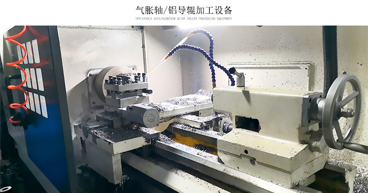 详情页_05
