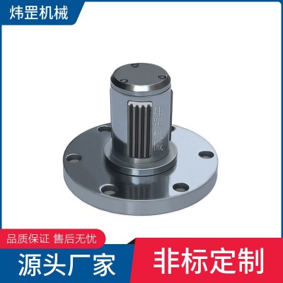 气胀轴夹头卡头安全卡盘厂家加工定原厂销售诚信专业质量保障