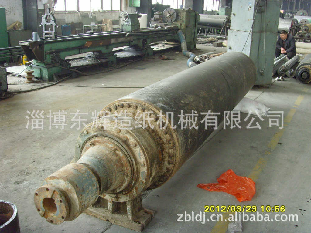 SNV32956