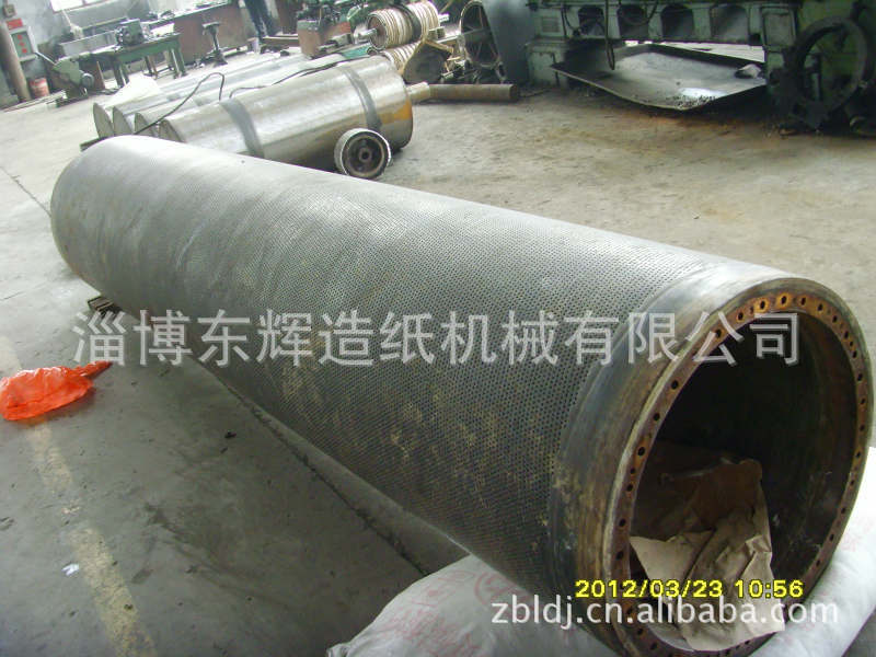 SNV32955