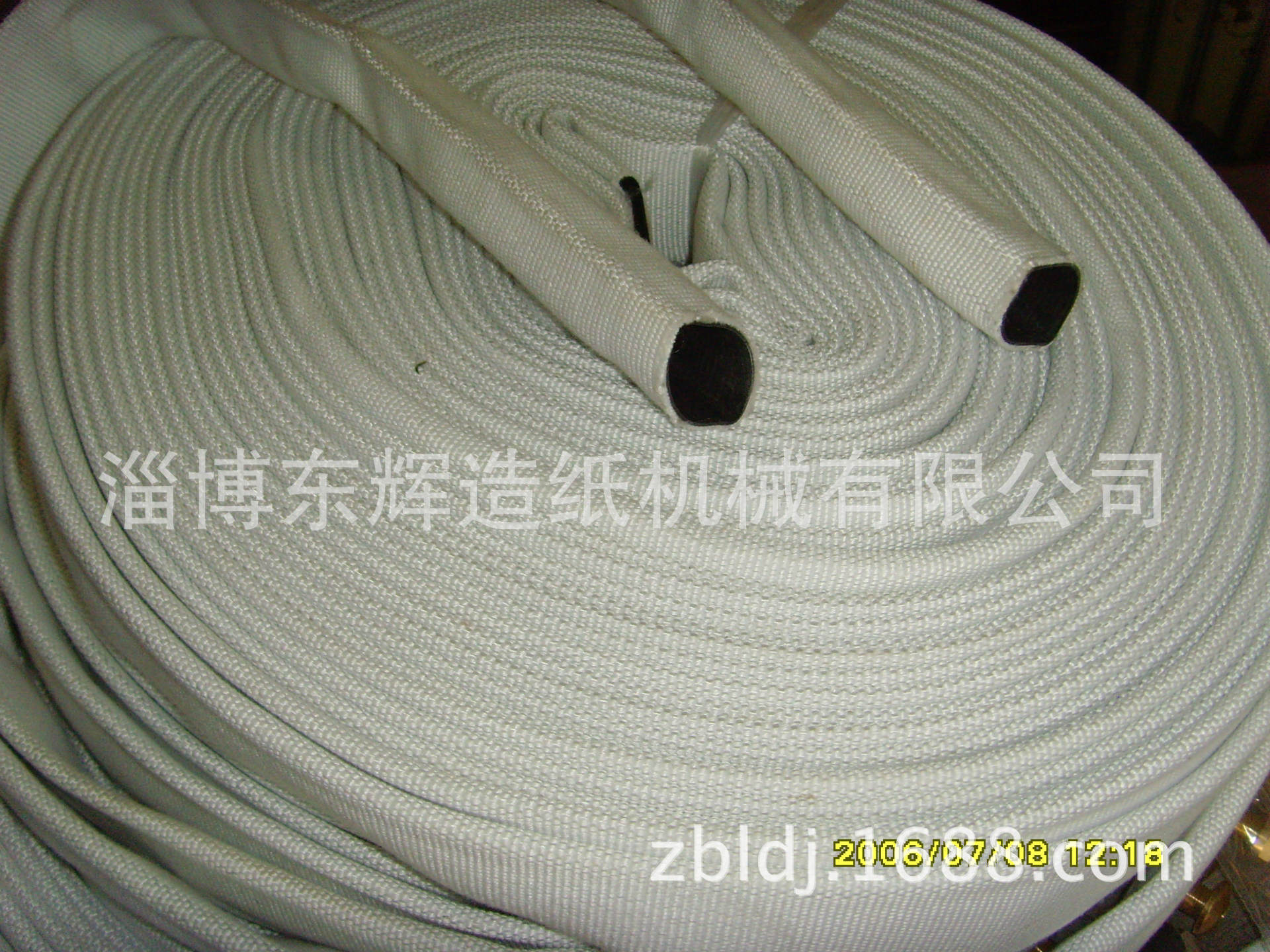 SNV33481