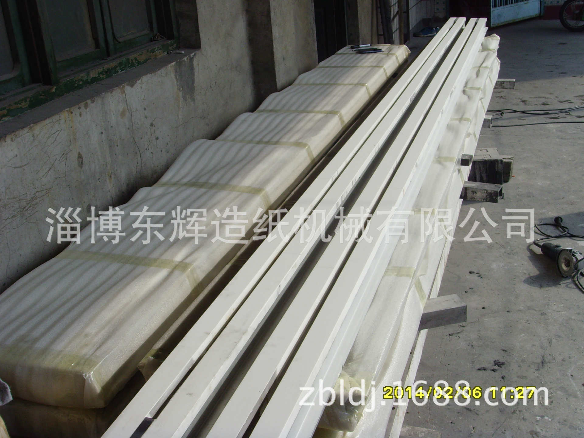 SNV33353