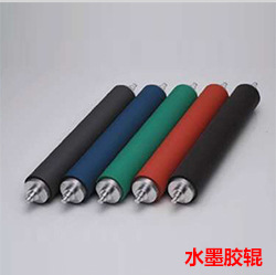 4841c3937475a276ae282ef5a21376