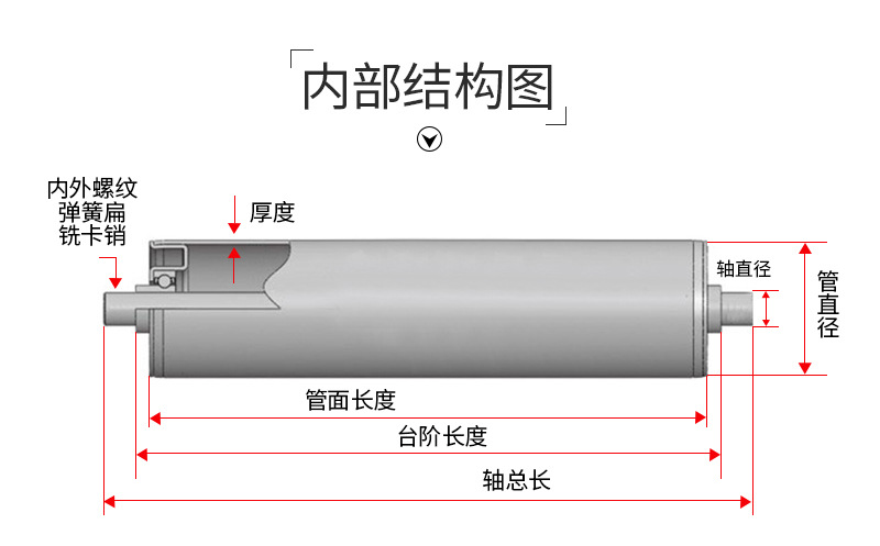 沈健内页新_04