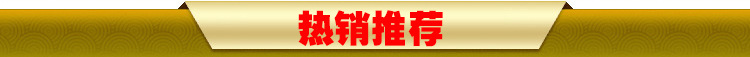4841c3937475a276ae282ef5a21376