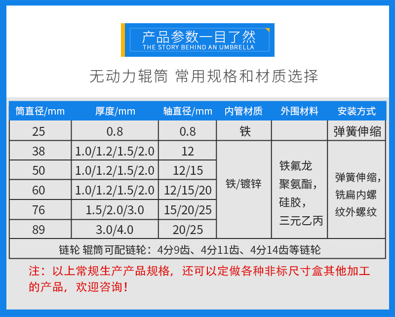 沈健内页新_03
