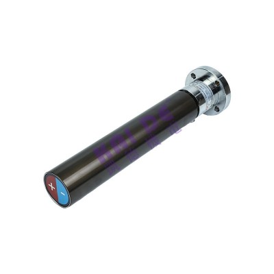 单悬臂传感器 张力检测器 恒 张力控制器 收放卷张力控制系统图4