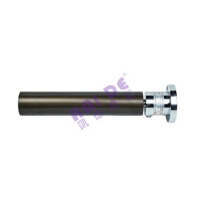 单悬臂传感器 张力检测器 恒 张力控制器 收放卷张力控制系统图5