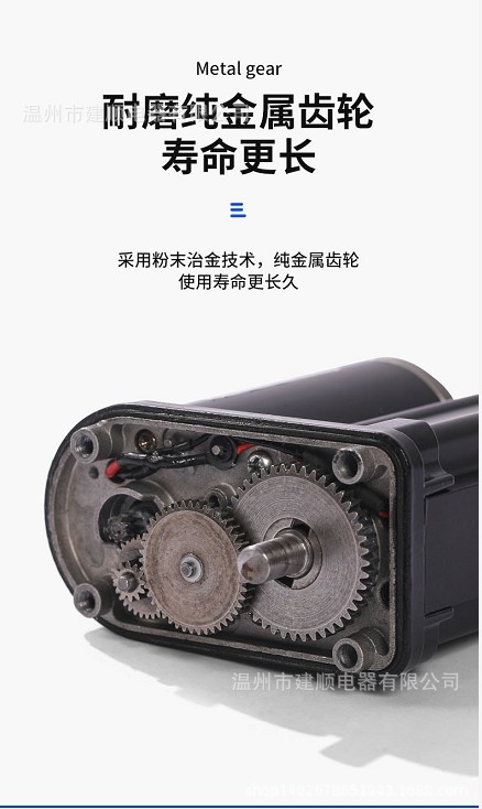 JS-TGZ-U11.012.JPG