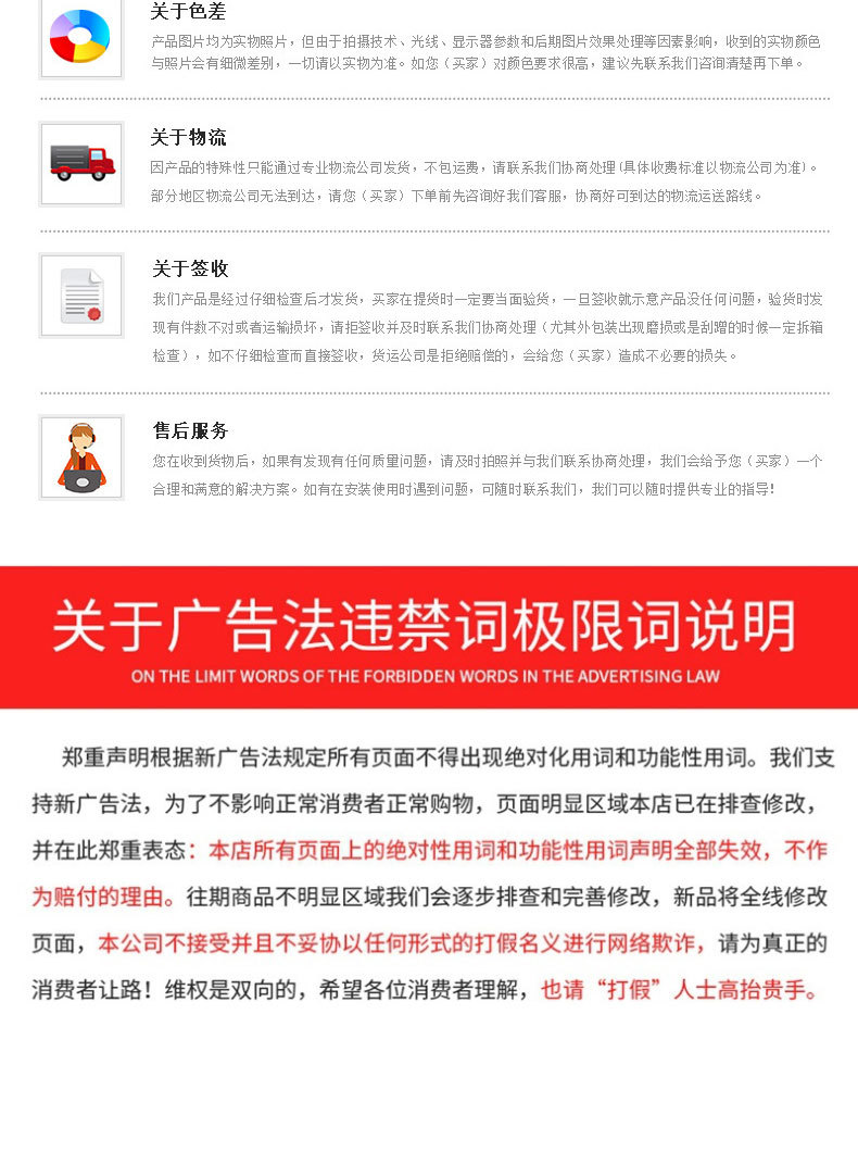溶气气浮机_15.jpg