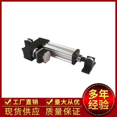 光电纠偏执行器｜红外线感应对边系统 对边机 追边机图3