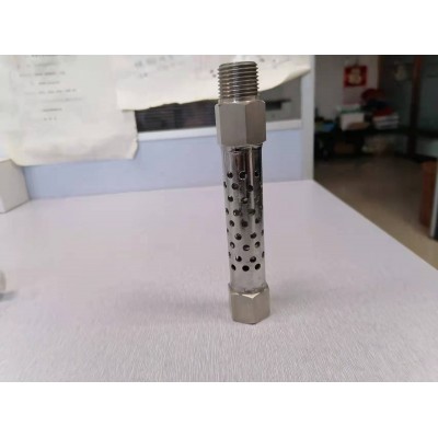 冷却塔 散热器 厂家直销 材质不锈钢 ZAT耐高温防腐蚀防腐设计