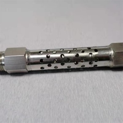冷却塔 散热器 厂家直销 材质不锈钢 ZAT耐高温防腐蚀防腐设计图3
