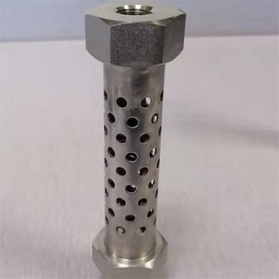 冷却塔 散热器 厂家直销 材质不锈钢 ZAT耐高温防腐蚀防腐设计图5