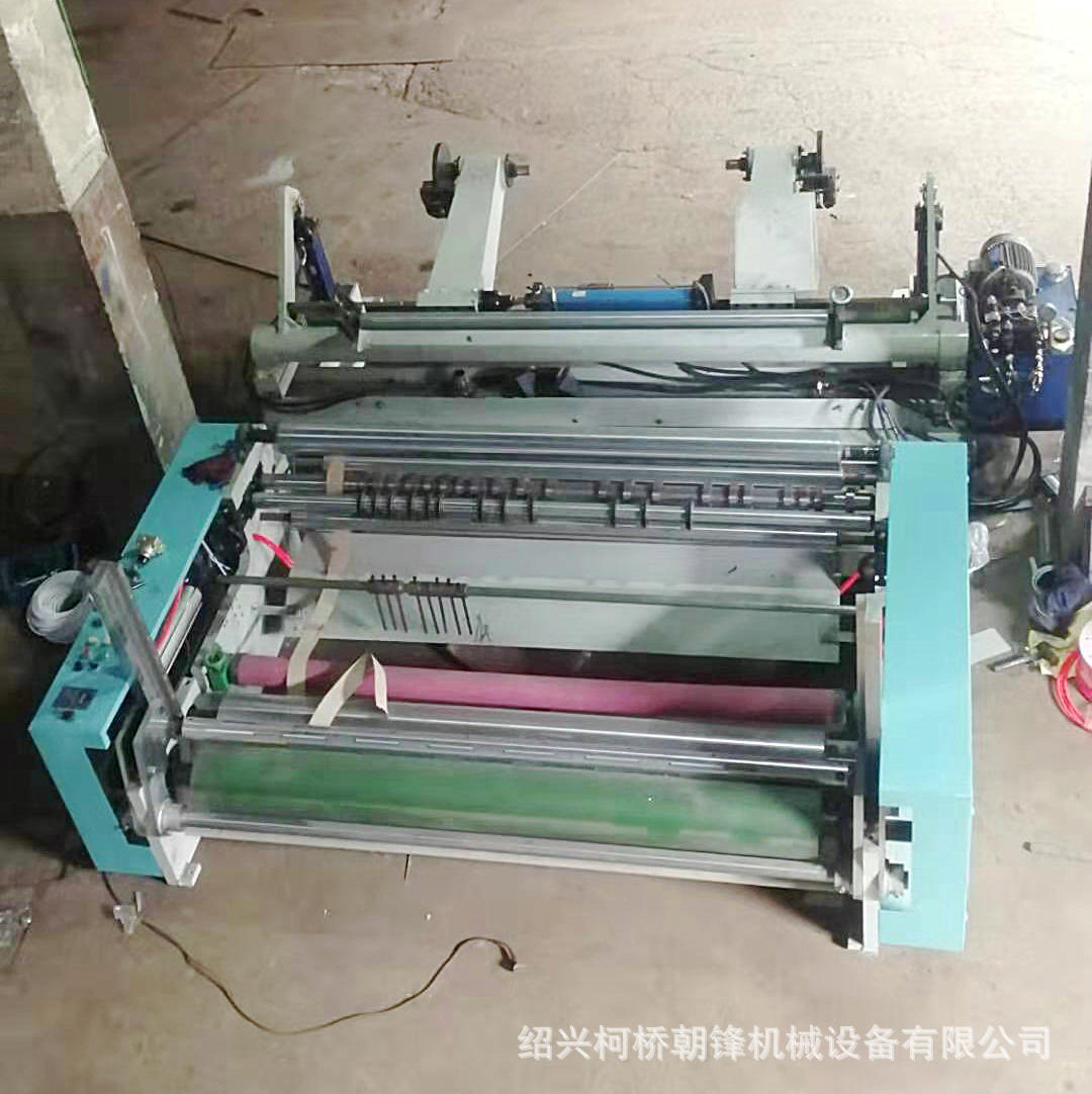 微信图片_202012181006463