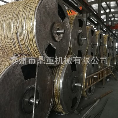 生产造纸设备专要电加热烘筒导热油加热辊网纹辊上胶辊