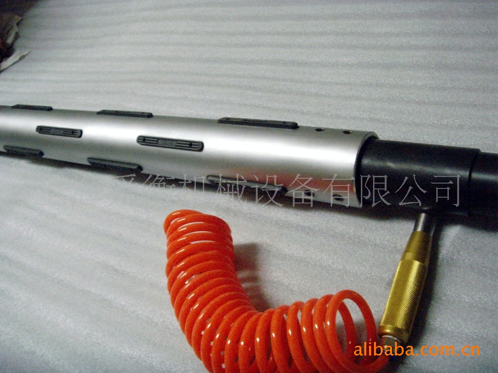 高品质气涨轴2