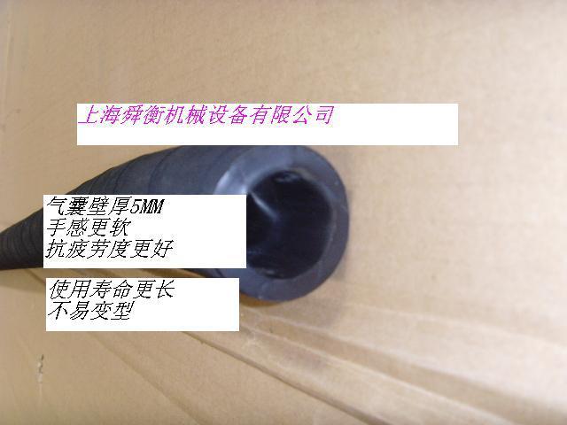 SNV33566