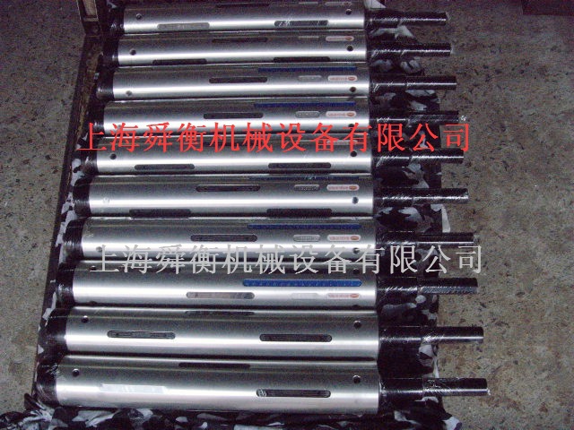 SNV33519