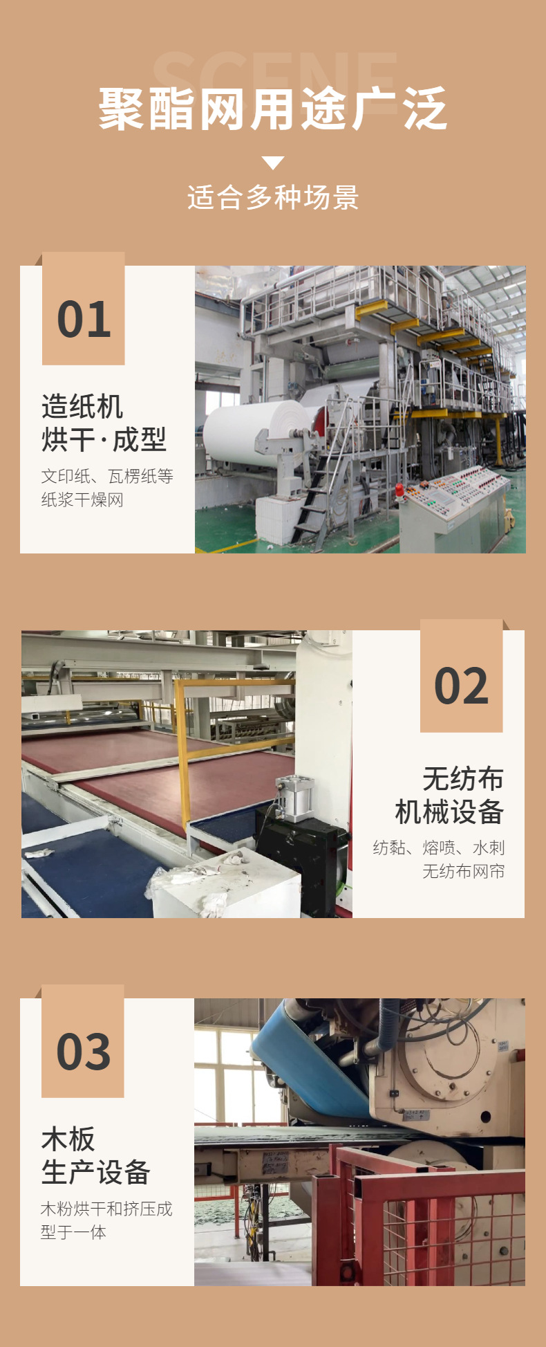 稿定设计-2