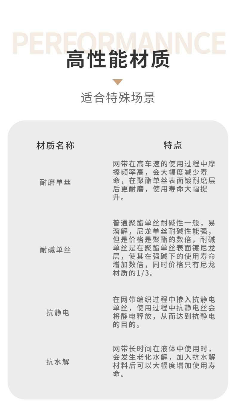 稿定设计-4
