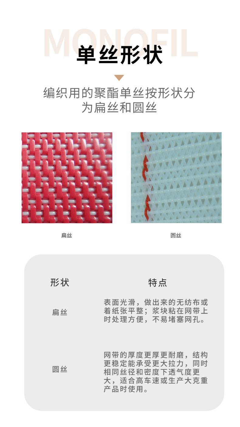 稿定设计-6