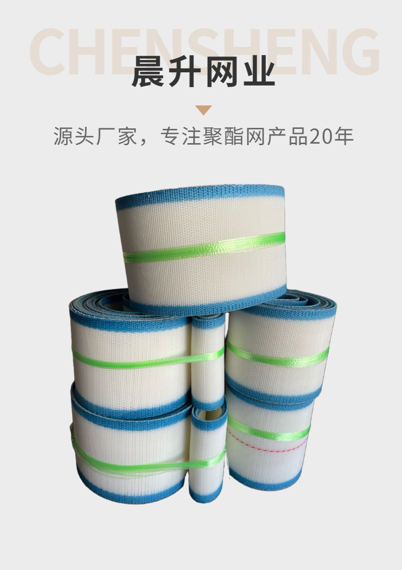 稿定设计-1