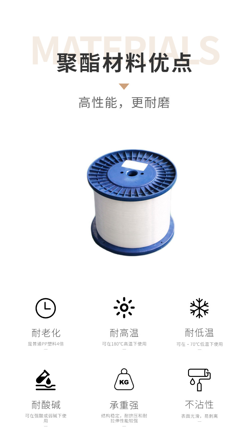 稿定设计-3
