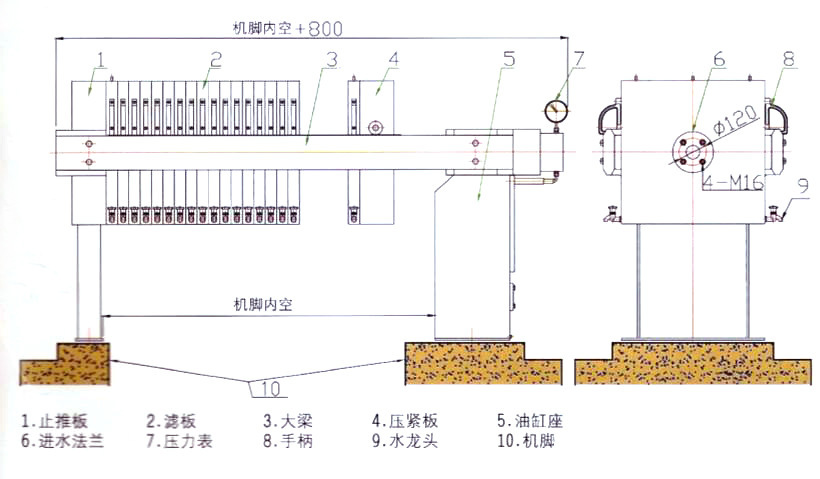 板框压滤机.jpg