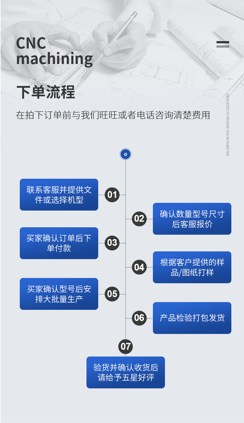 详情_12