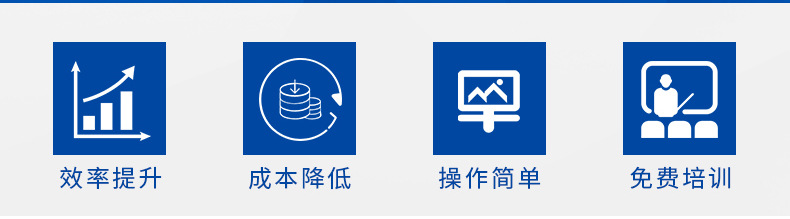 内页(11)_02