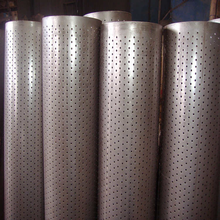 P4200061