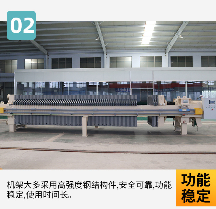 格瑞德详情_10.jpg