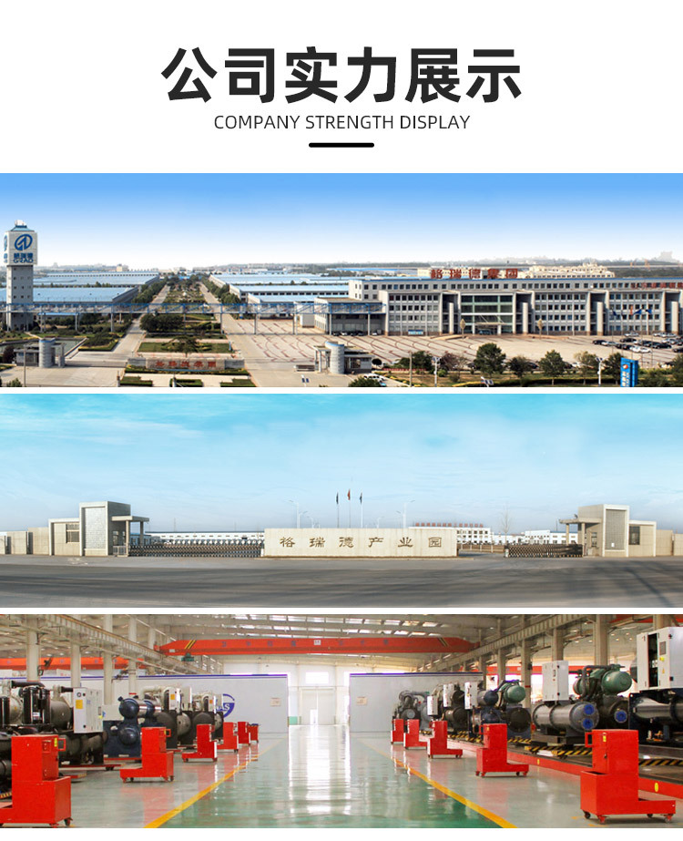 压滤机系列_10.jpg