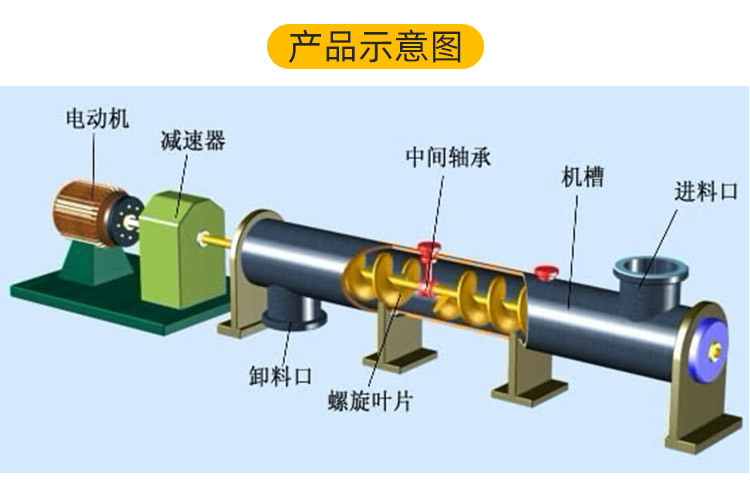输送设备_04.jpg