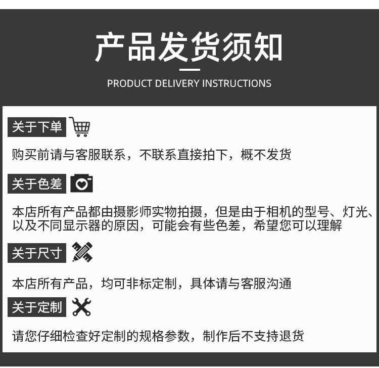 输送设备_18.jpg