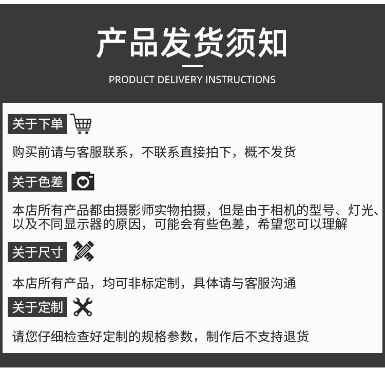 搅拌器_16.jpg