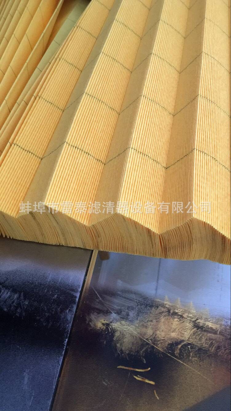 QQ图片20171113153730