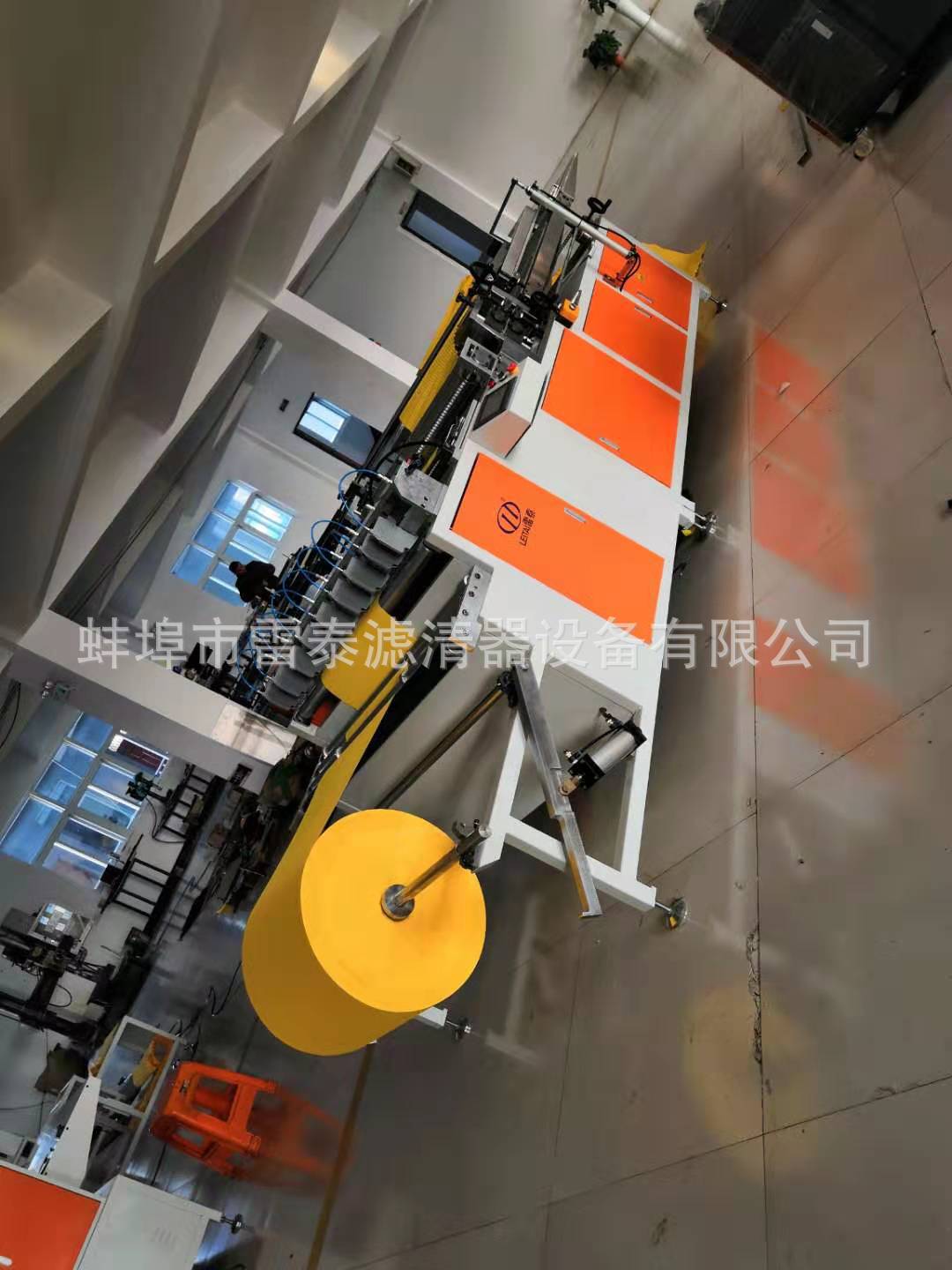 微信图片_2019030515233219.jpg