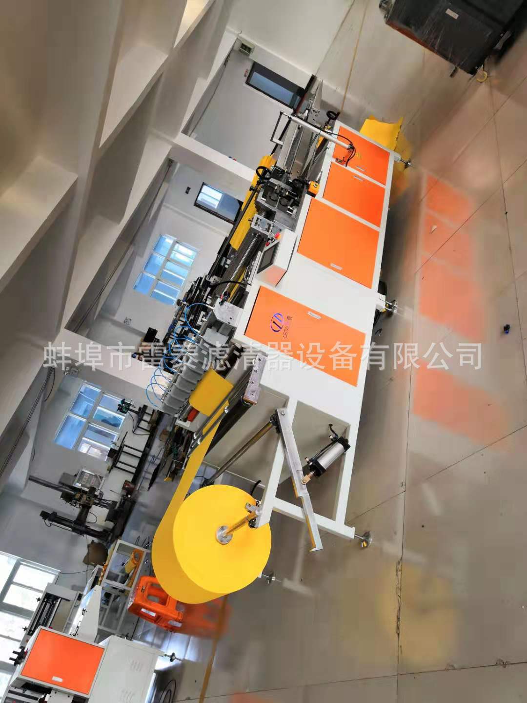 微信图片_2019030515233220.jpg