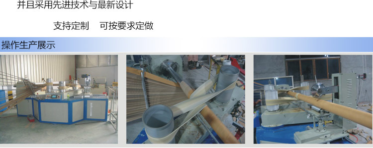 120B详情页_02