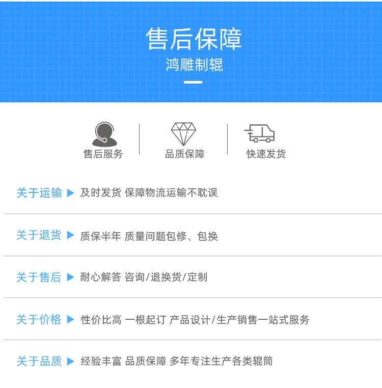 网纹辊详情_08.jpg